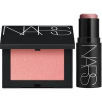 NARS Blush Duo rinkinys