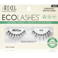 Ardell Eco Lash priklijuojamosios blakstienos tipas 453 1 vnt.