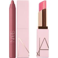 NARS Lip Duo rinkinys