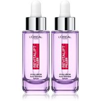 L’Oréal Paris Revitalift Filler rinkinys veidui