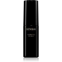 Sensai Hydrating Fix Mist purškiamasis makiažo fiksatorius 50 ml