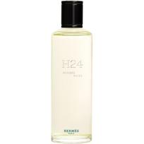 HERMÈS H24 Herbes Vives Parfumuotas vanduo užpildas vyrams 200 ml