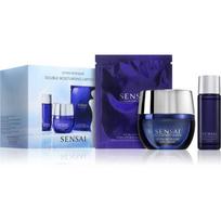 Sensai Cellular Performance Extra Intensive Double Moisturising Limited Set dovanų rinkinys