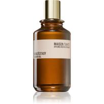 Maison Tahité Vanexstasy kvapioji dušo želė Unisex 250 ml
