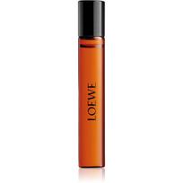Loewe Solo tualetinis vanduo vyrams 15 ml