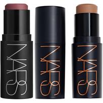 NARS Multiple Sculpting Duo rinkinys