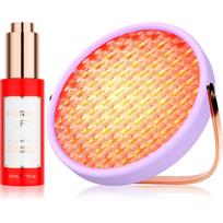 FOREO UFO™ LED Lightouse rinkinys intensyviai odos priežiūrai