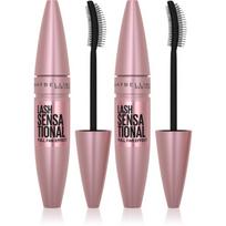 MAYBELLINE NEW YORK Lash Sensational rinkinys