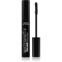 Pastel Profashion Waterproof Volume Mascara vandeniui atsparus apimties suteikiantis blakstienų tušas 12 ml