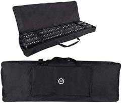 CASE4ME dangtelis skirtas 4 LED BARS ULTRA BARS