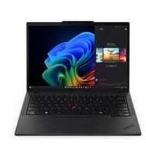 LENOVO NTB ThinkPad T14 G6 - Ultra7 258V, 14" WUXGA, 32GB, 1TB SSD, IR kamera, W11P