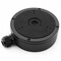 Miton Can MT-P1280-S-B