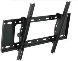 eStar TV Laikiklis/Wall mount 32"85"60kgH15° C55