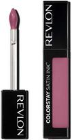 Revlon Colorstay Satin Ink 008-Mauvey, Darling, 5 ml