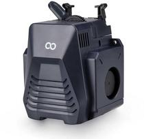 Ekstruderis Elegoo Neptune 4 Plus/4 Max 3D spausdintuvams