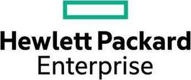Hewlett Packard (HP) !hpe microsvr gen10 nhp sff conv kit 870213-b21