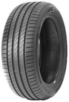 Roadhog RGHP02 245/45R18 100 W