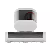 Dulkių erkučių siurblys Xiaomi Dust Mite Vacuum Cleaner 2 Pro EU