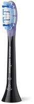 Philips Premium Gum Care HX9055/88 5-pack brush galvutės