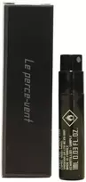 Serge Lutens, Le Perce-Vent, Eau De Parfum, Unisex, 1 ml *Vial