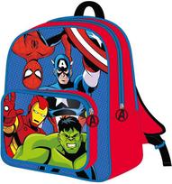 CERDÁ Vengadores Avengers backpack 30cm