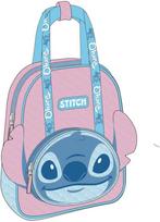 CERDÁ Disney Stitch backpack 30cm