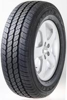 Maxxis Vansmart MCV3+ 215/65 R15 104 T