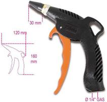 Beta Tools 15bar (1949 m. pr. Kr.)