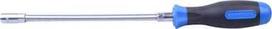 King Tony LANKSTINIS ATSUKTUVAS 7 mm x 300 mm KT1453-07 - 1453-07