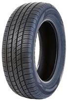 Fortune FSR303 235/65R17 108 V