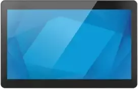 Monitorius Elo I-Series 3.0, Win 10 / Win 11 LTSC, 39.6 cm (15,6), Projected Capacitive, 10 TP, Full HD, USB, USB-C, RS232, BT, Ethernet,