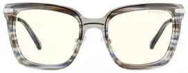 Akiniai Gunnar Gunnar Optiks KAI-03309 okulary do komputera Kobiety