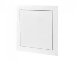 Durelės revizinės DM 150x300