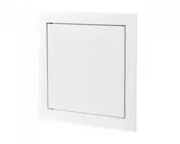 Durelės revizinės DM 100x100