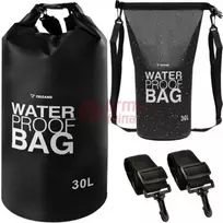Vandeniui atsparus maišas Dry Bag 30 L