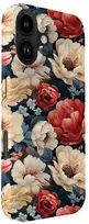 Dėklas Aizmugurējais vāciņš Evelatus Apple iPhone 16 Slim Shell with Magsafe customized print design Žalias 4752192091583 EVEA16SSMCPD (4752192091583)