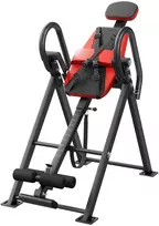 Inversinis stalas VEVOR QD002A, 136 kg apkrova