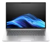 Hewlett Packard (HP) HP NTB EliteBook 6 G2a 14" R5-230 WUXGA 300FHD, 2x8GB, 512GB, WiFi7, BT, FpS, bckl kbd, be adapterio, Win11Pro, 3y onsite