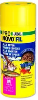 JBL Aqua JBL PRONOVO 250 ml akvariumo žuvų maistas