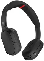 HP Poly Focus 625 Sulankstomos stereofoninės Bluetooth ausinės