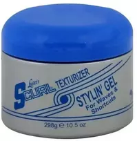 „Lusters S Curl“ tekstūrą suteikiantis plaukų modeliavimo gelis 311 ml