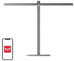 YEELIGHT D1 Matter Desk Lamp