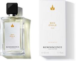 Reminiscence Bois Etoile - Eau De Parfum, 50 ml