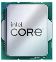 Procesorius Intel Procesor core i5-14400f iki 4,7g tray