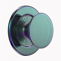 „PopSockets“ – „PopGrip MagSafe“ – naktinis