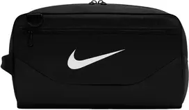 Nike Batų Krepšys NK Brsla Shoe Bag - X Juodas IB4410 010