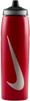 Nike Gertuvė NK Refuel Bottle 32Oz 950 ml Raudona N1007667 692