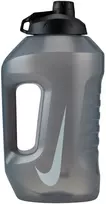 Nike Gertuvė NK Super Jug 128Oz Pilkas N1013811 072