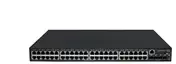 Šakotuvas Hewlett Packard (HP) Jungiklis nw cw 2050 48g poe+ 4f 410w sw s6x71a