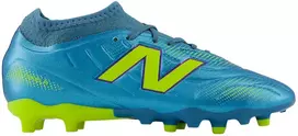 „New Balance Tekela V5 Team Low FG“ NBYT3FL1NM (38) vaikiški futbolo bateliai